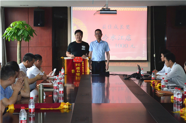 8城358单，丽博橱柜|全屋定制FO项目第五季收官告捷