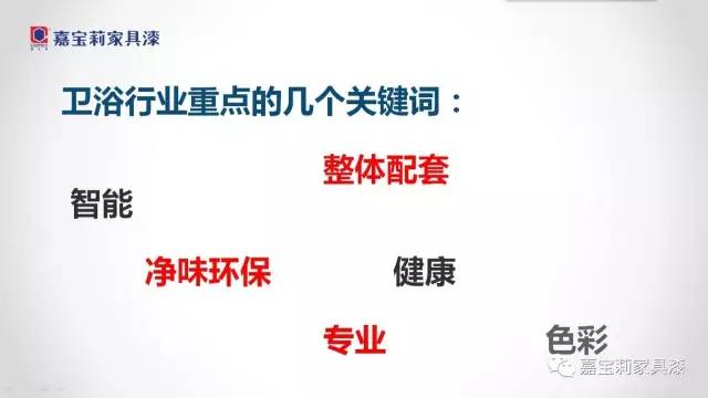 上饶的上空,萦绕着一种名为专业的主旋律 上饶的上空,萦绕着一种名为专业的主旋律