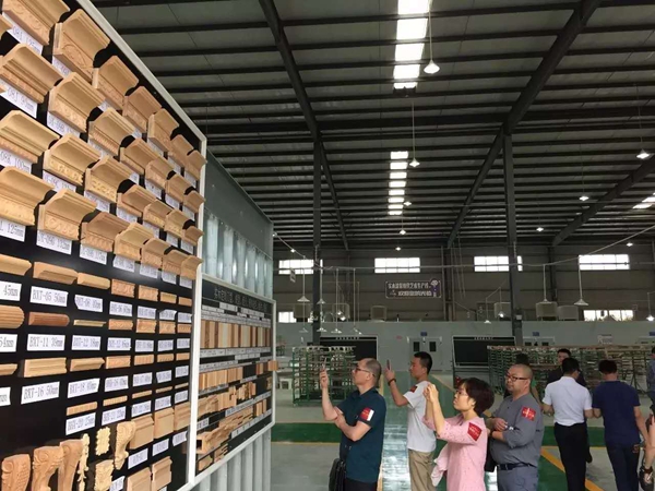 “聚百年·汇印象-不远万里,赴百年之约”活动圆满落幕 “聚百年·汇印象-不远万里,赴百年之约”活动圆满落幕
