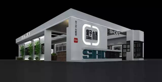 独家:你有一份来自墅标广州建博会剧透,请签收! 独家:你有一份来自墅标广州建博会剧透,请签收!
