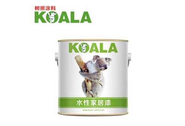 匠心雕琢 冠特衣柜环保的秘诀