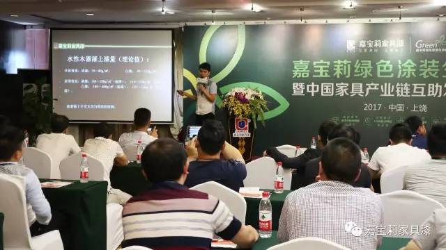 上饶的上空,萦绕着一种名为专业的主旋律 上饶的上空,萦绕着一种名为专业的主旋律