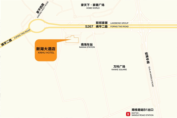 2017全国建筑铝门窗技术培训班开始招生啦~ 2017全国建筑铝门窗技术培训班开始招生啦~