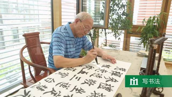 米兰之窗：李老师的阳光生活