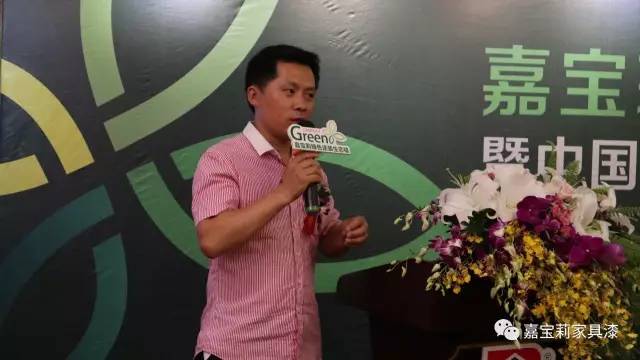 上饶的上空,萦绕着一种名为专业的主旋律 上饶的上空,萦绕着一种名为专业的主旋律