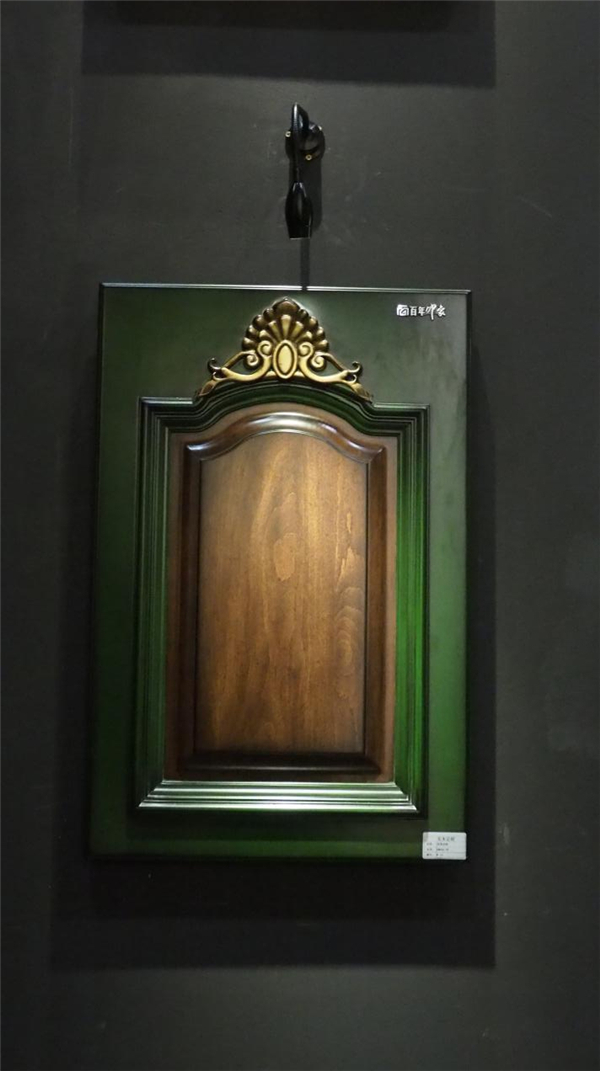 第十八届成都家具展，看百年印象如何绽放