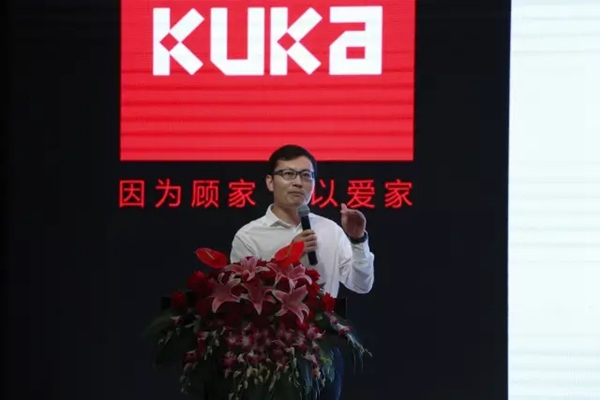 搞事情！顾家联手恒大这次要搞件颠覆行业的事儿