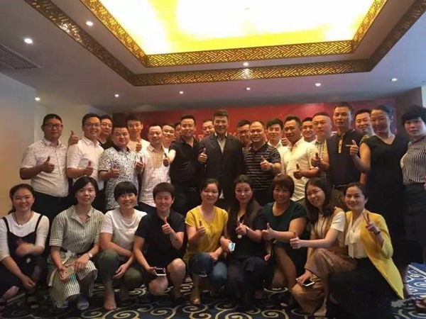 其邦门窗&影帝孙淳签约仪式在京举行 其邦门窗&影帝孙淳签约仪式在京举行