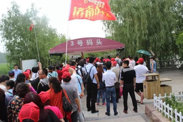 鑫迪木门：抢银行不如抢工厂，这笔买卖划得来！
