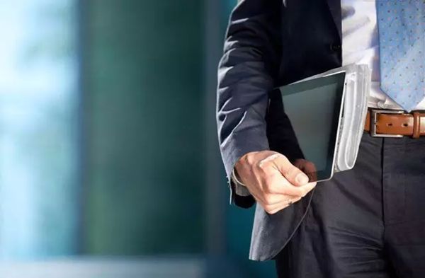 飞宇门窗四省超级联动召集令正式启动 飞宇门窗四省超级联动召集令正式启动