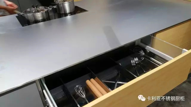 卡利亚黑科技强势集结,颠覆传统实力领秀上海展 卡利亚黑科技强势集结,颠覆传统实力领秀上海展