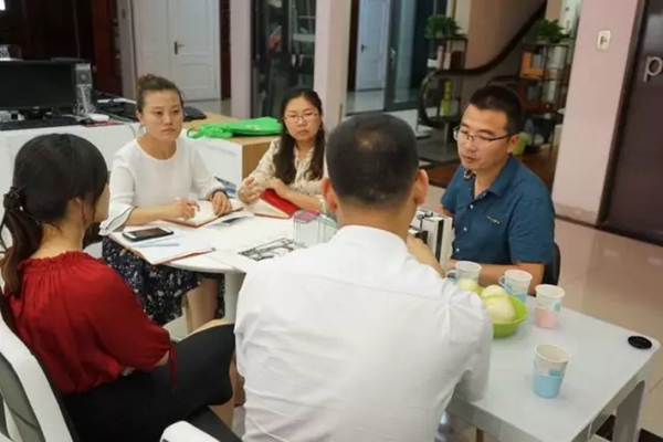 京港亚门窗百城千店计划正式起航