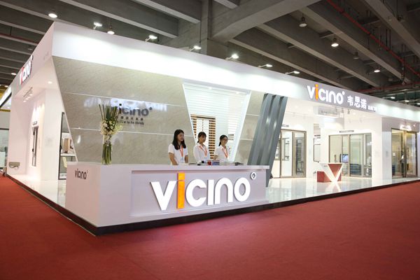 韦思诺销售经理陆洪生:专注创新研发门窗新概念产品 建设品牌布局全国商圈 韦思诺销售经理陆洪生:专注创新研发门窗新概念产品 建设品牌布局全国商圈