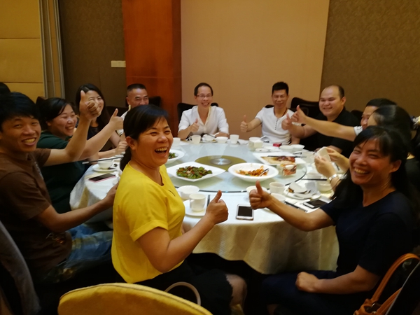 节能中国行:项目启动会圆满召开 节能中国行:项目启动会圆满召开