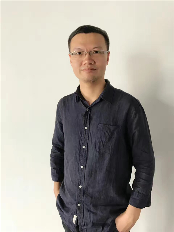 桔家衣柜李子飞:金牌厨柜出品,高端定制衣柜品牌首秀建博会 桔家衣柜李子飞:金牌厨柜出品,高端定制衣柜品牌首秀建博会