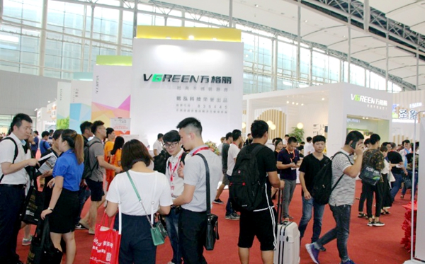 聚焦万格丽：3大系列+6大新品，构建多彩生活厨房
