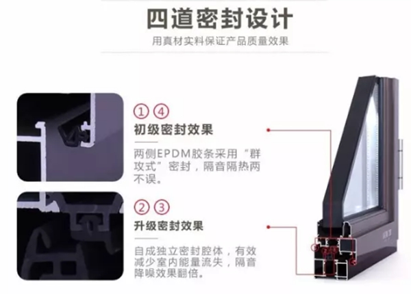 让我想想,家里窗户关了吗 让我想想,家里窗户关了吗