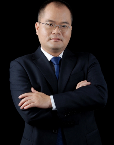 新标家居黄东江:方寸之间瞰世界,整体阳台解决方案首秀建博会 新标家居黄东江:方寸之间瞰世界,整体阳台解决方案首秀建博会