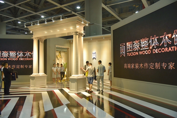图森王维杨：严格按照公司化标准运营，创造分公司80%盈利局面