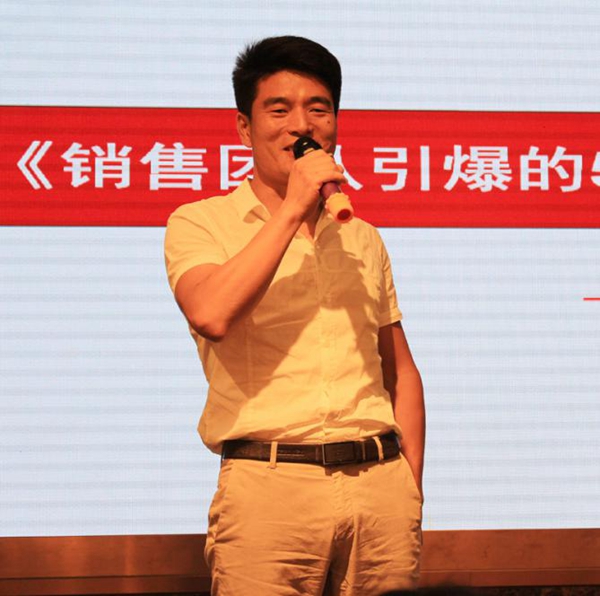 法坚尼&汇美系统门窗2017“群英会”暨新品发布会成功举办 法坚尼&汇美系统门窗2017“群英会”暨新品发布会成功举办