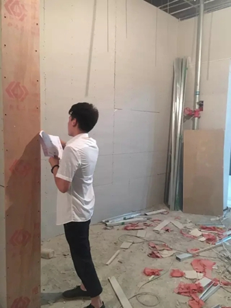飞宇门窗:与每一个经销商家人共建品牌,共赢未来! 飞宇门窗:与每一个经销商家人共建品牌,共赢未来!