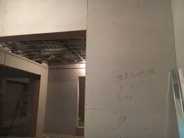 飞宇门窗:与每一个经销商家人共建品牌,共赢未来! 飞宇门窗:与每一个经销商家人共建品牌,共赢未来!