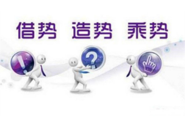 今年的中国建博会(广州),你家木门被“贴条”了吗? 今年的中国建博会(广州),你家木门被“贴条”了吗?