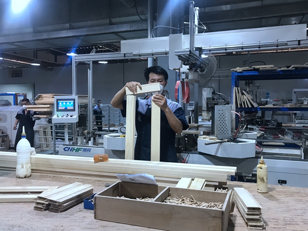 玛格携马琳在玛月联动大促,开启体验式新零售终端模式! 玛格携马琳在玛月联动大促,开启体验式新零售终端模式!