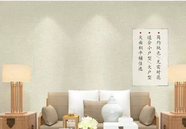 玉兰墙纸价格怎么样 玉兰墙纸价格表