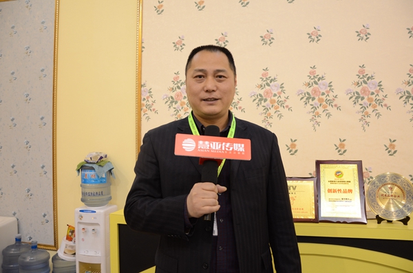 企业观点：“大墙纸”战略不是想玩就能玩