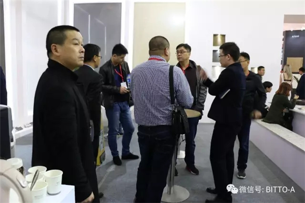 用出彩行动向必图16周年致敬——热烈祝贺必图成立16周年