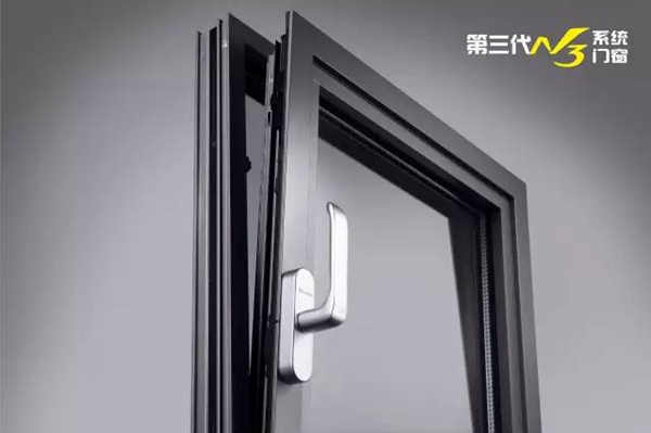 Bucalus贝克洛——揭牌仪式在建博会成功举办！ 