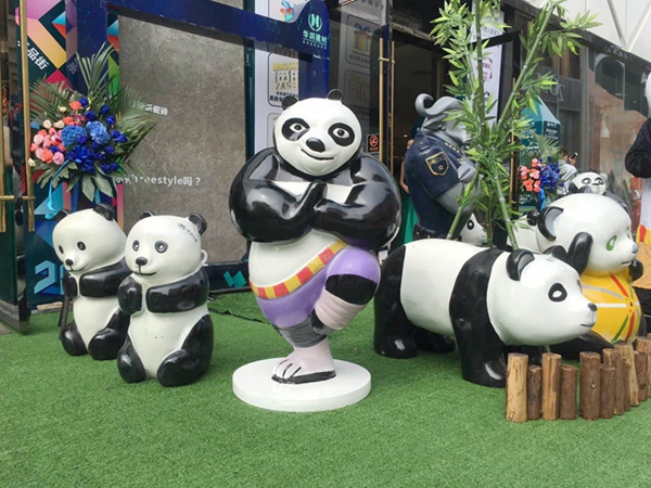 欧神诺陶瓷天猫O2O新零售旗舰店启幕盛会圆满成功 欧神诺陶瓷天猫O2O新零售旗舰店启幕盛会圆满成功
