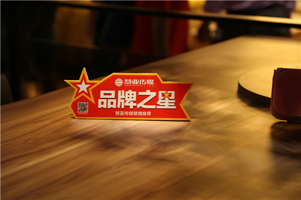 全屋定制看劳卡，进馆，犹如打开了全新世界！