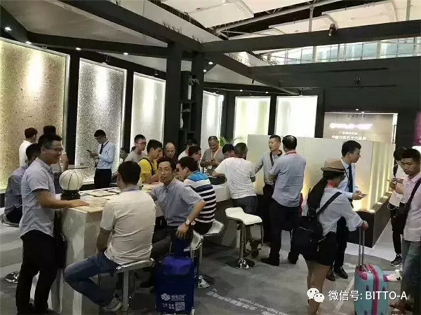用出彩行动向必图16周年致敬——热烈祝贺必图成立16周年