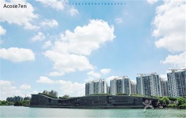 丽博橱柜|全屋定制成功签约上海青浦 丽博橱柜|全屋定制成功签约上海青浦