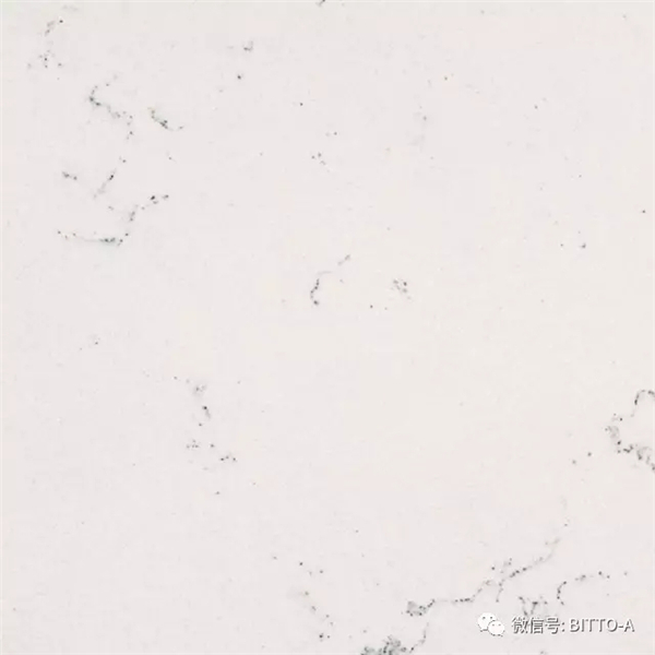 用出彩行动向必图16周年致敬——热烈祝贺必图成立16周年