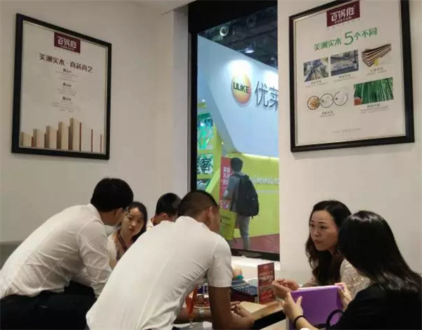 百得胜:玩转新中式,私享自在风情·大理 百得胜:玩转新中式,私享自在风情·大理