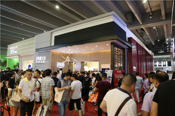 百得胜:玩转新中式,私享自在风情·大理 百得胜:玩转新中式,私享自在风情·大理
