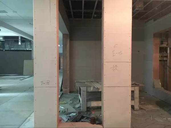 飞宇门窗:与每一个经销商家人共建品牌,共赢未来! 飞宇门窗:与每一个经销商家人共建品牌,共赢未来!