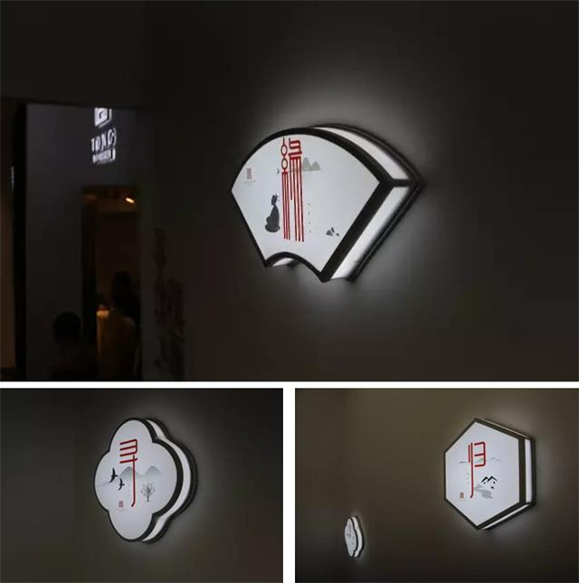 玛格全屋定制与玛格·唐双馆齐展定制美学与品质生活完美结合 玛格全屋定制与玛格·唐双馆齐展定制美学与品质生活完美结合