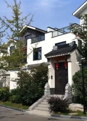 展会聚焦：”中国第一”的两款窗，吸睛能力响当当