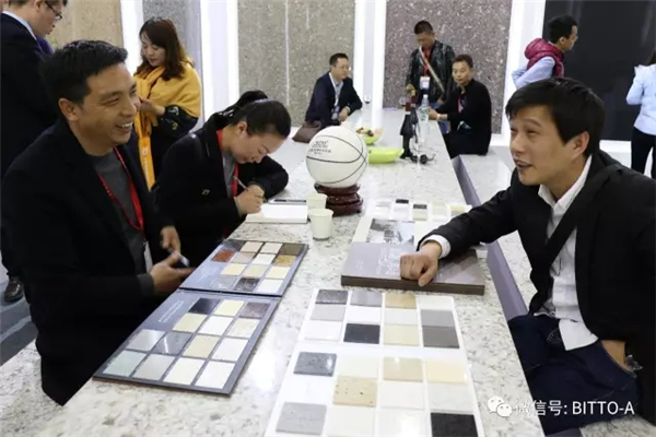 用出彩行动向必图16周年致敬——热烈祝贺必图成立16周年