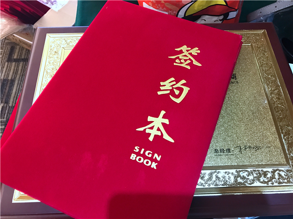 澳威：顺势而为，以18年的专注酿制一壶定制醇酒