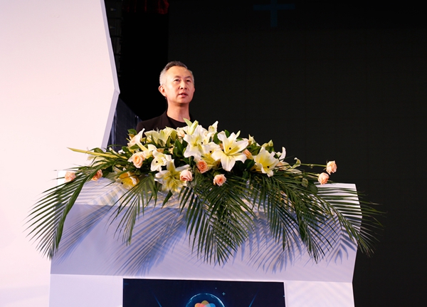 大咖云集共论智能锁行业  2017葵花奖7大奖项重磅揭晓