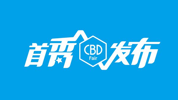墅标运营总监黄黎烽：坚定发展决心 打造墅标特色品牌