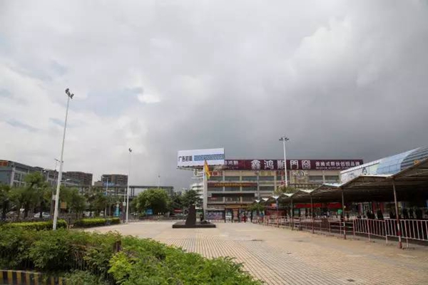 鑫鸿顺门窗多路并发迈向强势品牌发展之路 鑫鸿顺门窗多路并发迈向强势品牌发展之路