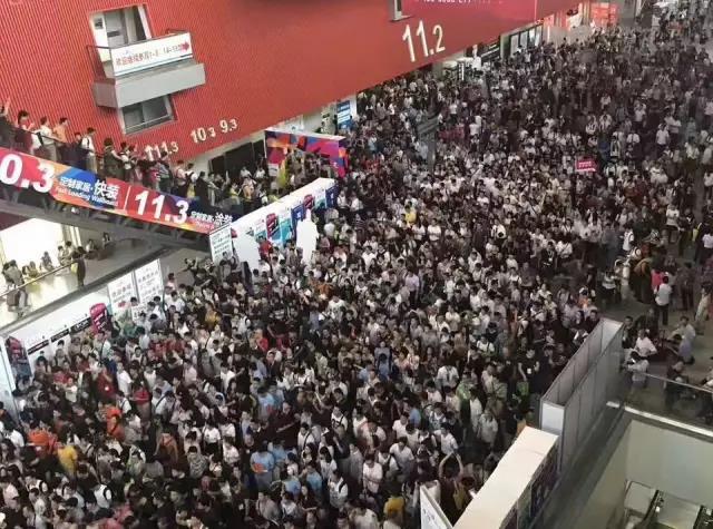 玛格全屋定制与玛格·唐双馆齐展定制美学与品质生活完美结合 玛格全屋定制与玛格·唐双馆齐展定制美学与品质生活完美结合