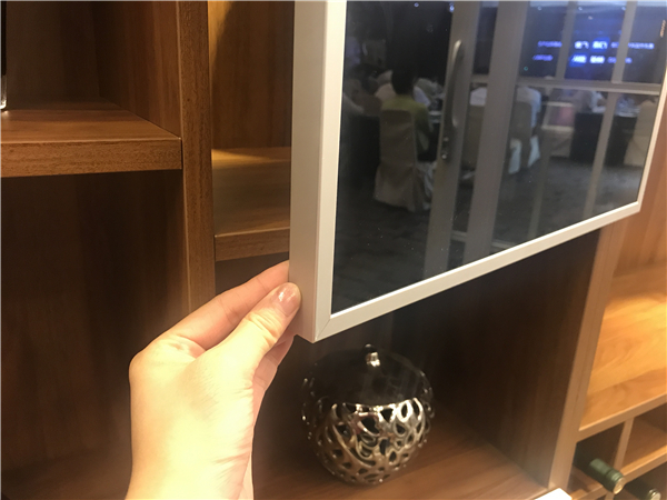 澳威：顺势而为，以18年的专注酿制一壶定制醇酒