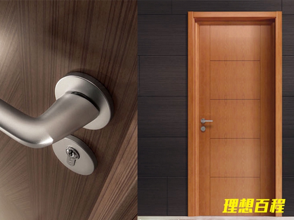 理想百程新媒体营销总监王达：走出东北三省，扩张渠道迈向全国